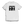 Oldometer T-Shirt