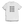 Limited run T-shirts/ DESK