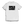 Lady at Wheel T-Shirt
