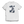Kid Middle Finger T-Shirt