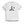 Record Time Graphic T-Shirt