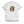 LIMITED EDITION T- SHIRT  - BURNT TOAST