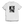Lefty Ruggiero T-Shirt