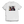 Batman and Robin Phone Call T-Shirt