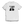 Ozzie Osbourne T-Shirt
