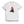 Marilyn Transparent T-Shirt