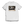 Porsche in Manufactory T-Shirt