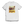 Chewagon T-Shirt