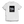 New Wolf of Wall Street Lambo Lucky T-Shirt