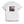 Mercedes AMG Graphic T-Shirt