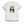 Porsche & Plane T-Shirt