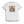 Punch Out Ali Graphic T-Shirt