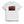 Limited Edition GTO Graphic T-Shirt