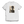 Roger Moore as James Bond T-Shirt