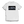 Silver Porsche Side View T-Shirt