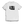 Black & White Ferrari 46 T-Shirt