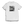 Steve McQueen T-Shirt