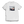 Cinematic White Porsche T-Shirt