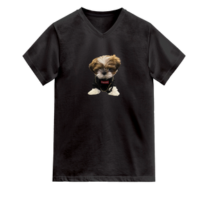 Cutie Patootie T-Shirt