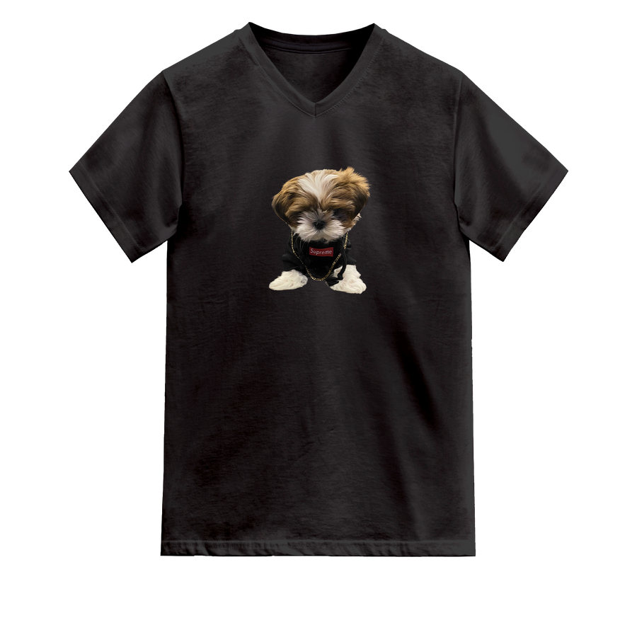 Cutie Patootie T-Shirt