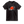 Rolling Stones Rockstar Run T-Shirt