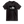 Shadow Black Porsche T-Shirt