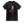 Marilyn Transparent T-Shirt