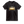 LIMITED EDITION T- SHIRT YELLOW BELLY