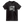 Steve McQueen T-Shirt