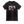 Batman and Robin Phone Call T-Shirt
