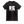 Record Time Graphic T-Shirt