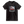Mercedes AMG Graphic T-Shirt