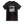Porsche 49 T-Shirt