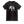 Ozzie Osbourne T-Shirt