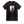 Marilyn White Background T-Shirt