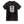 Pablo Escobar Mugshot T-Shirt
