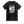 Kid Middle Finger T-Shirt