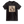 Punch Out Ali Graphic T-Shirt