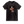 Phil Colins Middle Finger Color T-Shirt