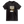 Porsche & Plane T-Shirt