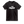 Oldy Black on Black Vintage Truck Graphic T-Shirt