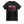 Limited Edition GTO Graphic T-Shirt