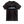 Silver Porsche Side View T-Shirt