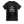 Porsche Model in Warehouse T-Shirt