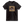 Mr. Bean T-Shirt