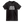 Toilet Paper T-Shirt