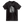 Prince T-Shirt
