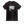 Cinematic White Porsche T-Shirt