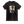Roger Moore as James Bond T-Shirt