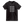 Limited run T-shirts/ DESK